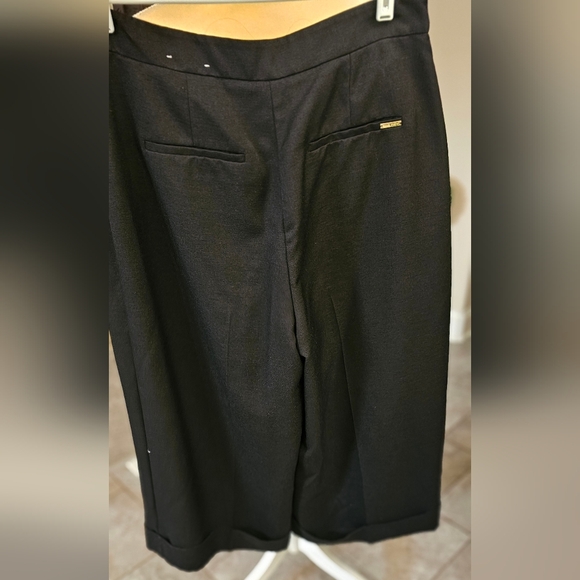 Anne klein - Picture 2 of 2